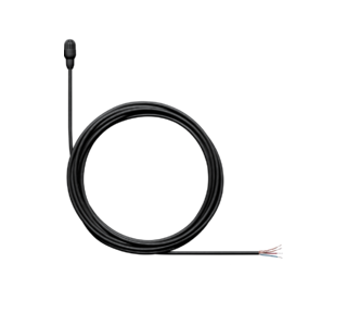 Shure TL47B/O-NC-A изображение/фото/картинка